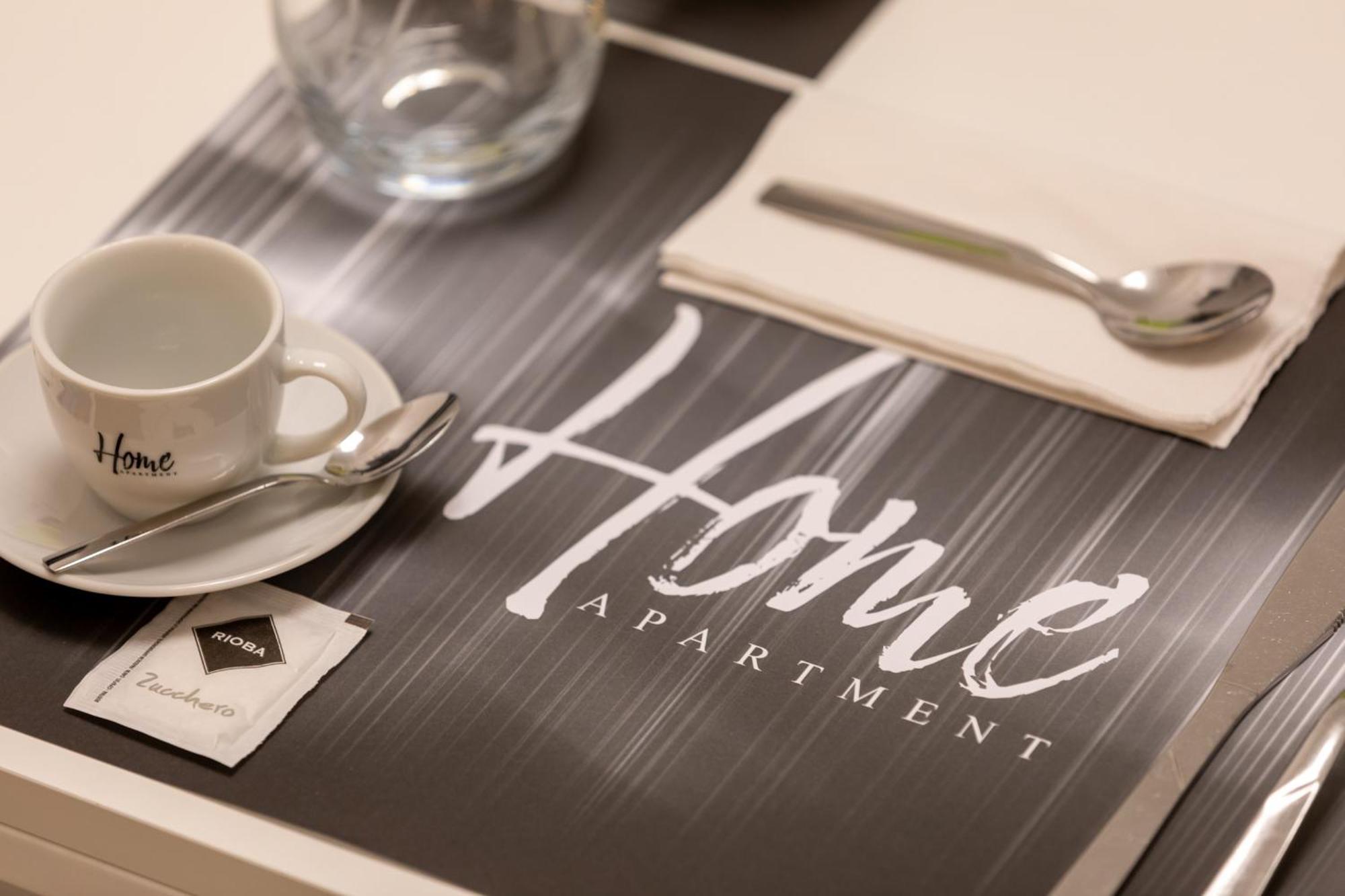 Gregorio VII Luxury Home Apartment Ρώμη Εξωτερικό φωτογραφία