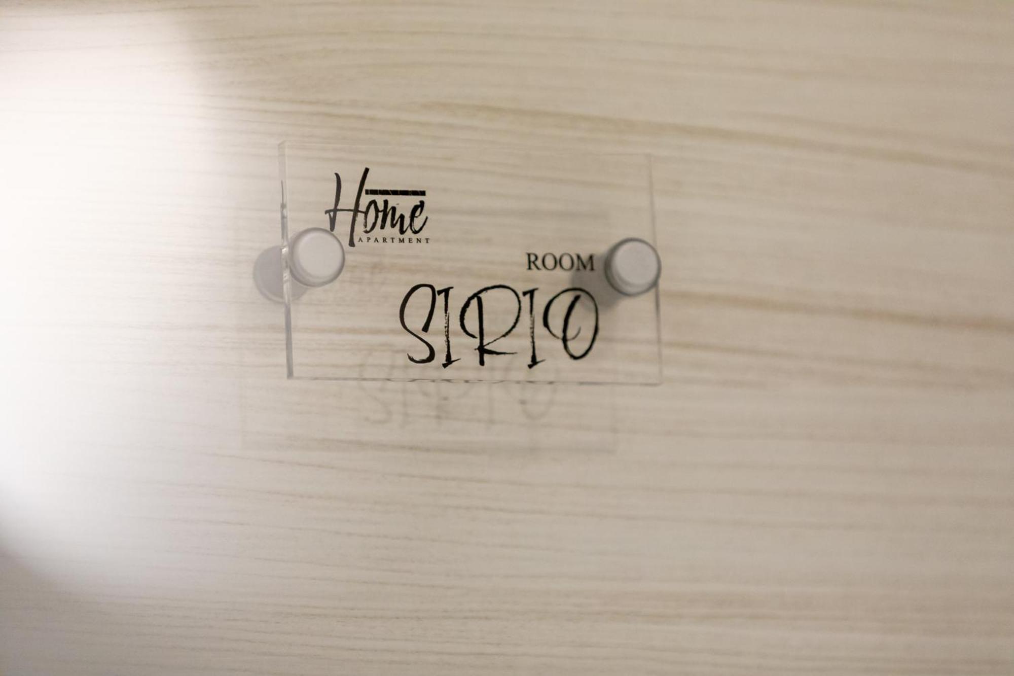 Gregorio VII Luxury Home Apartment Ρώμη Εξωτερικό φωτογραφία