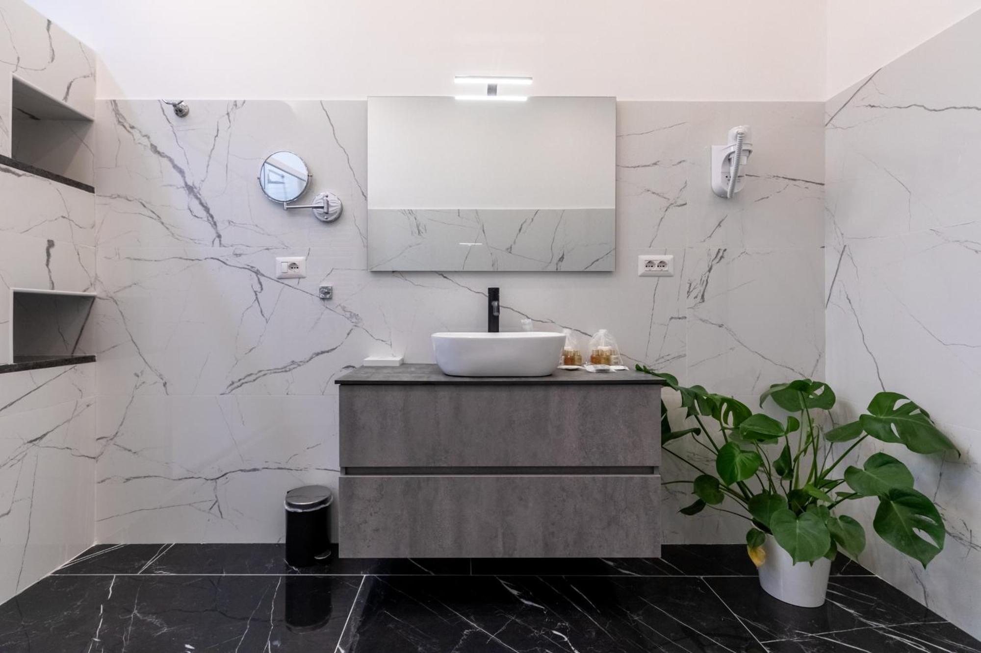 Gregorio VII Luxury Home Apartment Ρώμη Εξωτερικό φωτογραφία