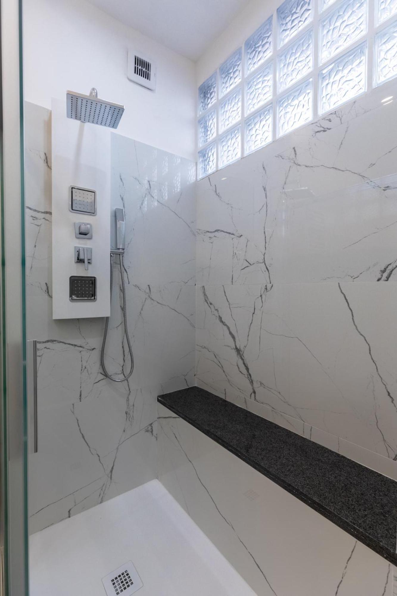 Gregorio VII Luxury Home Apartment Ρώμη Εξωτερικό φωτογραφία
